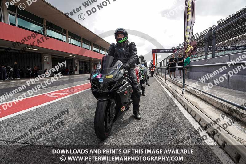 motorbikes;no limits;peter wileman photography;portimao;portugal;trackday digital images